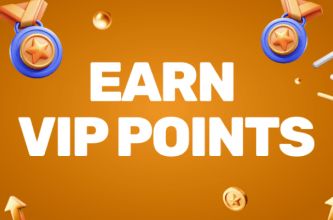 No deposit bonus