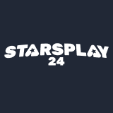 StarsPlay24 casino